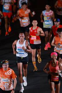 BIB: 20845, 40097, 26175, 41725, 21366, 26649
                            <button type="button" onclick="openModal(22966358)" class="btn btn-primary btn-sm float-right btn-popup" data-toggle="modal" data-target=".modal-high-quality">
                        <i class="fas fa-shopping-cart"></i> Add to Cart
                    </button>
                                            <button type="button" onclick="isThisMe(22966358, true)" class="btn btn-success btn-sm float-right btn-popup btn-isme hidden" data-toggle="tooltip" data-placement="bottom" title="นี่คือรูปของคุณใช่ไหม คลิกที่นี่เพื่อเอาเข้าอัลบั้ม">
                        <i class="fas fa-plus"></i> Add to album
                    </button>
                    <button type="button" onclick="isThisMe(22966358, false)" class="btn btn-warning btn-sm float-right btn-popup btn-isnotme hidden">
                        <i class="fas fa-ban"></i> Remove from album
                    </button>